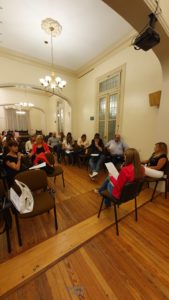 Derecho Penal