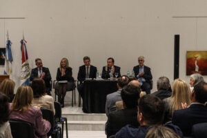 ASAMBLEA ANUAL ORDINARIA
